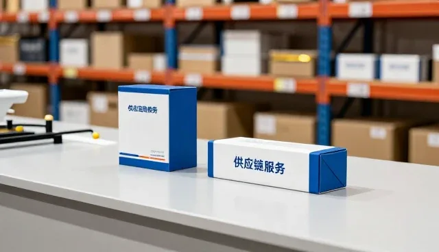 日用百货套装的正确使用与维护策略