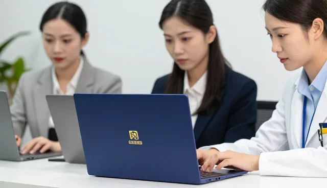 日用百货批发中货物破损的处理与预防措施