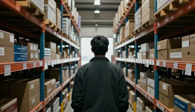 礼品采购中常见的问题及应对策略