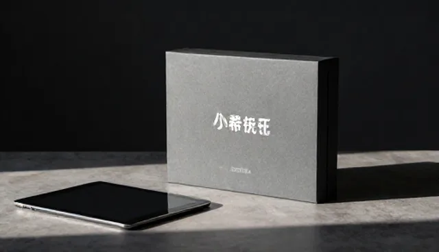 定制礼品套装在复杂环境中的性能表现与技术支持保障