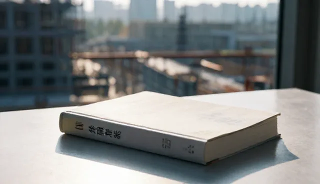 定制礼品套装在企业活动中的应用难题