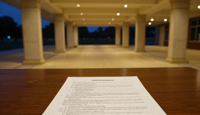 应用场景分析:批发建议的检查要点与实施流程